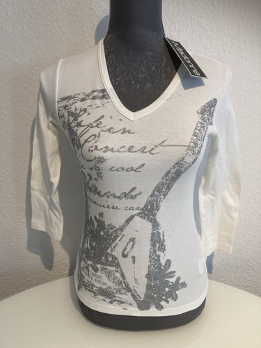 Mädchen damen langarm shirt - damen,