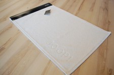 Joop badematte badteppich 49 - badematte,