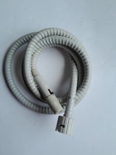 KaVo  Saugschlauch klein mit Ansätzen