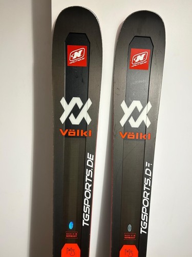 Völkl mantra 177cm - völkl,