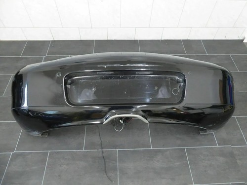 Porsche 986 boxster - porsche,