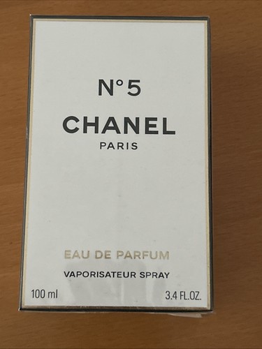 Chanel 100ml damen - no., eau