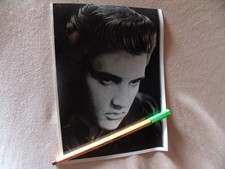elvis Photo /Foto 1956 Style