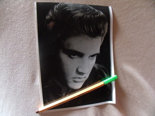 Elvis photo foto 1956 - elvis, /foto