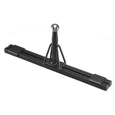 UEBLER Deichseladapter