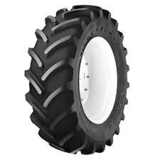 FIRESTONE 480/70 R30 141D/138E