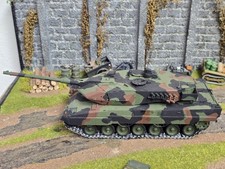 Bundeswehr Leopard 2 A6