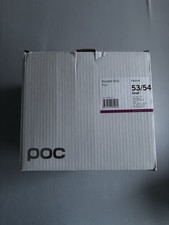 Skihelm Poc Receptor BUG Pink