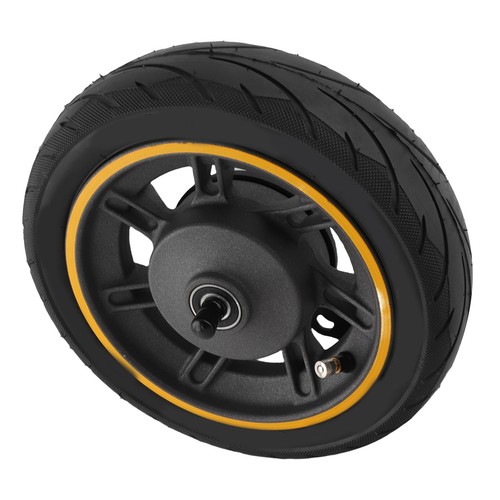 Neu zoll vorderrad für - neu, 10-zoll-vorderrad