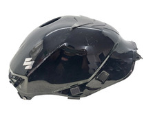 Suzuki GSX 600 2006 2010 Tank