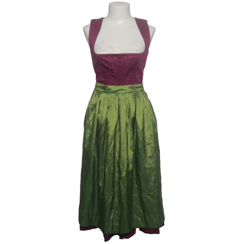 Berwin wolff dirndl - &, wolff,