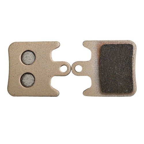 Gold metall reibscheiben - metall,