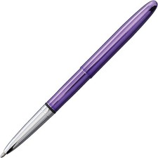Fisher Space Pen Bullet Space