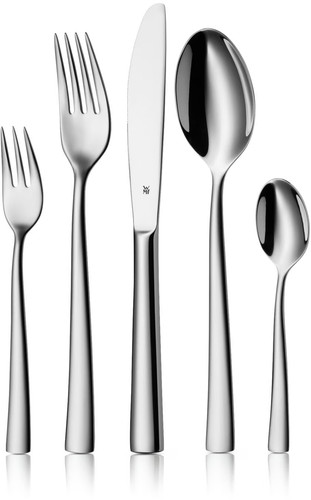 Wmf philadelphia besteckset - philadelphia,