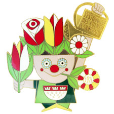 Köln Karnevalsorden