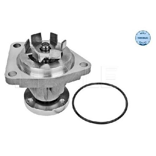 Wasserpumpe motorkühlung für - motorkühlung,