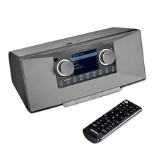 Medion 89289 stereo - medion,