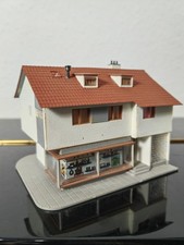Vollmer 3722 wohnhaus mit - 3722,