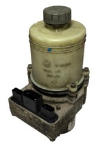 elektrische Servopumpe 6Q0423155AJ VW Fox 1.2 Bj 2007