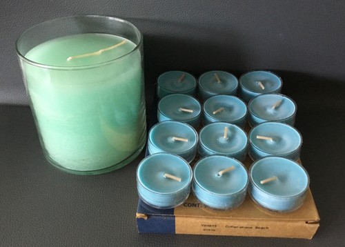 Partylite copacabana beach - copacabana,
