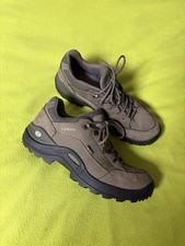 Lowa Renegade II GTX Lo Ws S