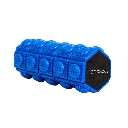 Addaday hexi kleine - hexi, massage