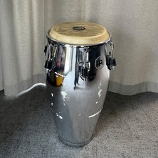 Meinl Percussion Fibercraft Series 11 3/4" Conga, 30th Anniversary Series