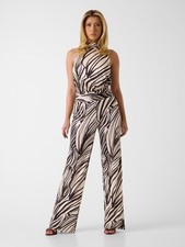 GUESS DAMEN ANZUG MIT