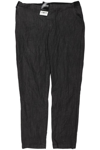 Opus stoffhose damen hose - opus,