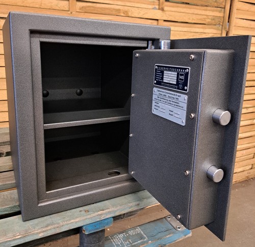 Tresor möbeltresor safe - tresor,