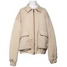 Preach, Daunenjacke, Damen