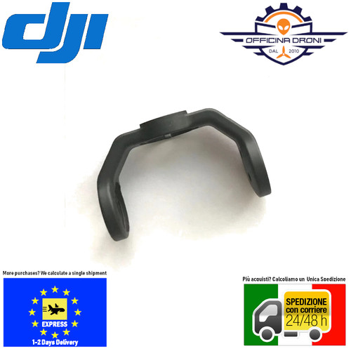 Dji mini - dji,