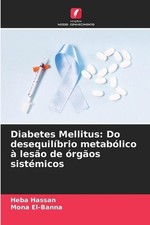 Diabetes Mellitus: Do