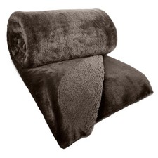 Plaid Bettüberwurf Tagesdecke