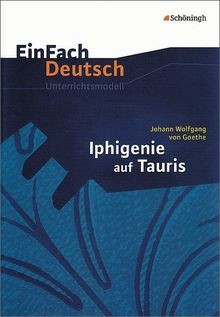 Einfach deutsch - einfach,