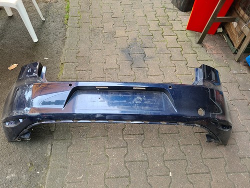 Original golf vii - original,