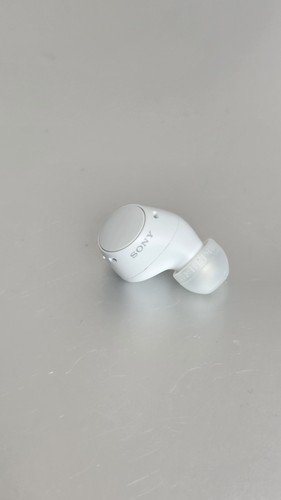 Sony c510 true wireless - sony, wf‑c510