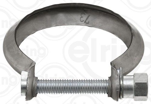 Elring 939 460 - elring, 939.460
