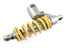 Ducati Monster S4R M4 [2004] -