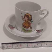 Sarah Kay Kindertasse