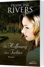 Die Hoffnung ihrer Tocher |