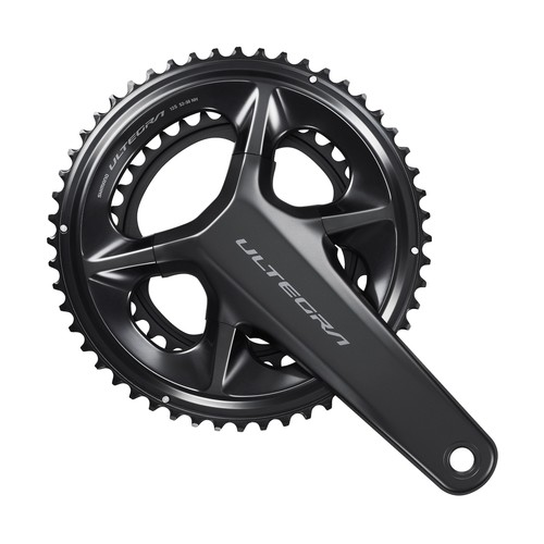 Shimano ultegra r8100 - shimano,
