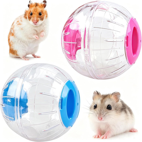 Stück hamster run ball - stück,