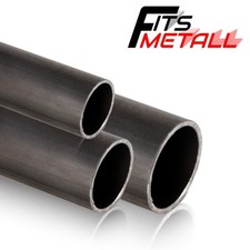 Stahl Rundrohr Stahlrundrohr