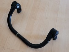 Schieber für Teutonia BeYou