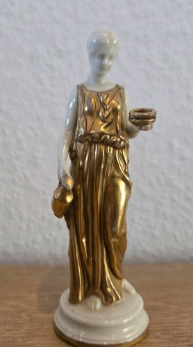 Kister scheibe alsbach - kister, scheibe-alsbach
