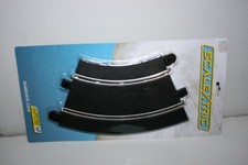 SCALEXTRIC C8206 Sport /