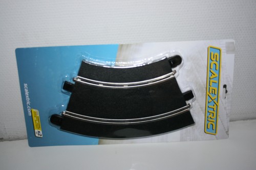 Scalextric c8206 sport - c8206,