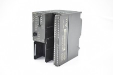 Vipa CPU 313SC 313-6CF03 (