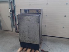 HERAEUS TOH 60/60